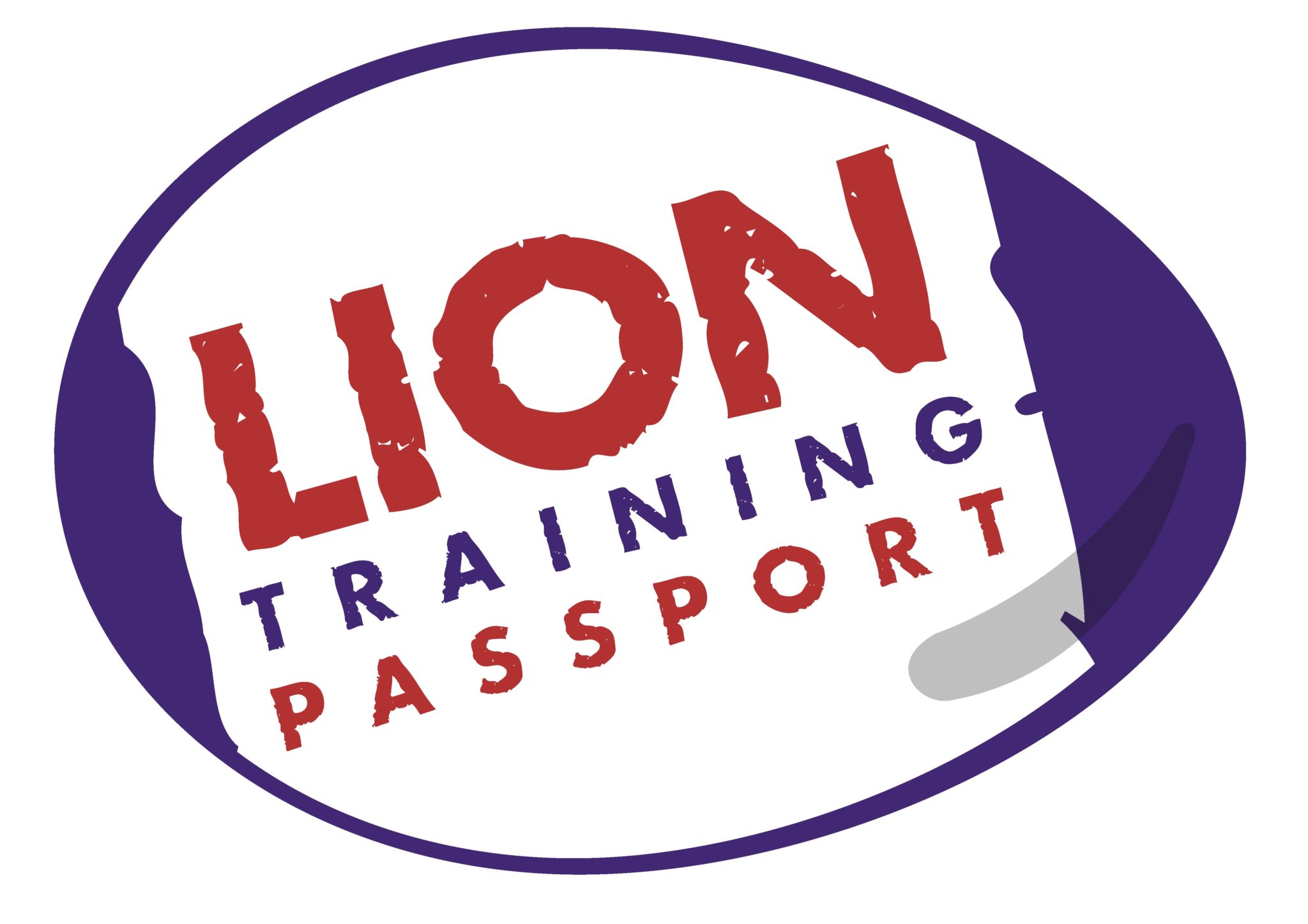 Lion Training Passport For Egg Producers Bundle Modules 13 FarmIQ
